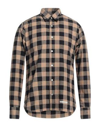 Tintoria Mattei TOPS - Hemden auf YOOX.COM