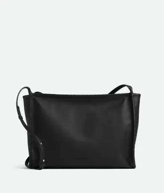 Bottega Veneta Corriere Messenger - Bottega Veneta