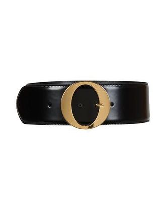 Celine Small Leather Goods - Belts on YOOX.COM
