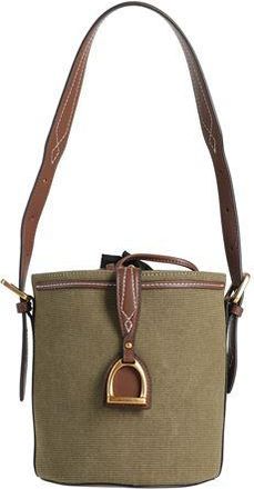 La Martina BOLSOS - Bolsos de asas largas en YOOX.COM