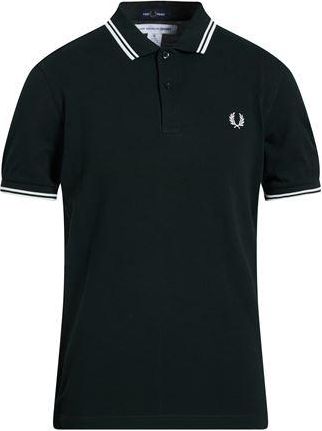 Comme Des Garçons CAMISETAS Y TOPS - Polos en YOOX.COM