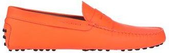 Tod's CALZADO - Mocasines en YOOX.COM