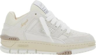 Axel Arigato Mujer, Zapatos, Blanco, Talla: 37 EU