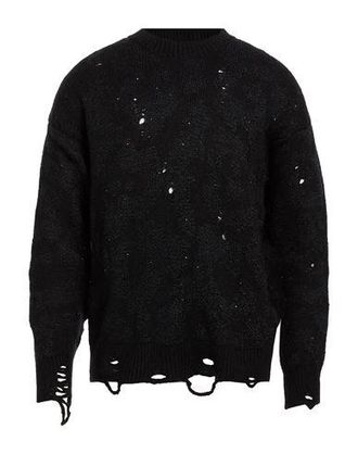 Laneus KNITWEAR - Jumpers on YOOX.COM