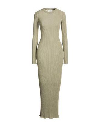 Ami Maxi dresses