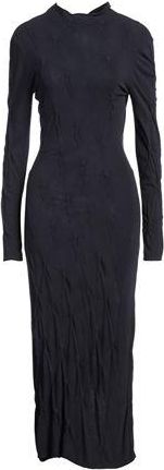 Christina Seewald VESTIDOS - Vestidos midi en YOOX.COM