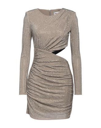 Self Portrait DRESSES - Mini dresses sur YOOX.COM