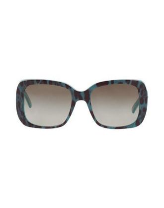 Dolce & Gabbana OCCHIALI - Occhiali da sole su YOOX.COM