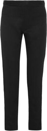 Hussein Chalayan BOTTOMWEAR - Trousers sur YOOX.COM