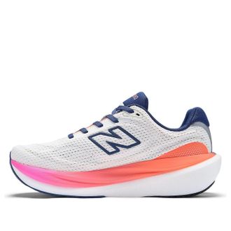 New Balance (WMNS) New Balance Infinion 1080v15 Sea Salt Blue Oyster W10801L7