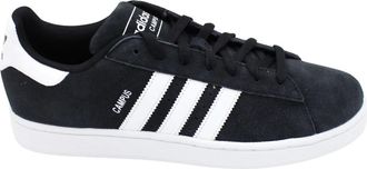 adidas Heren, Sport, Zwart, Maat: 46 EU Su&egrave;de