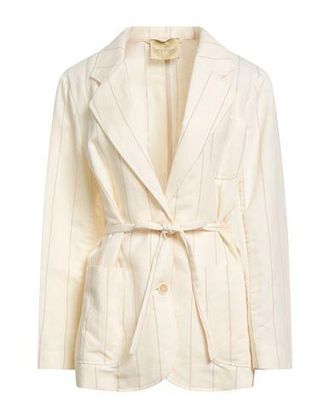 Momoni TRAJES Y CONJUNTOS - Americanas en YOOX.COM