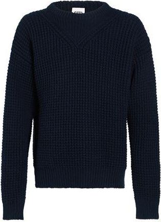 Jil Sander MAGLIERIA - Pullover su YOOX.COM