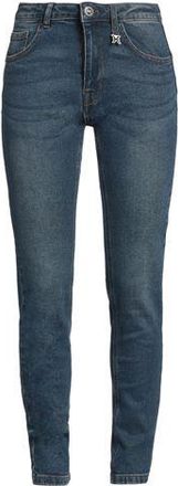 John Richmond Jeans