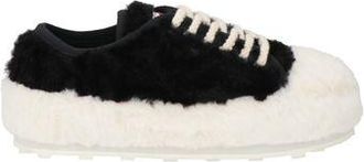 Marni CALZATURE - Sneakers su YOOX.COM