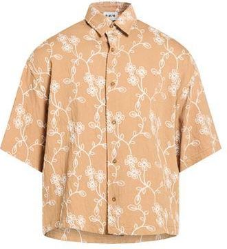 Berna TOPS - Hemden auf YOOX.COM