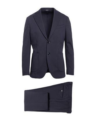 Breras Milano SUITS and CO-ORDS - Suits sur YOOX.COM