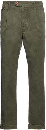 TELA GENOVA BOTTOMWEAR - Jeans on YOOX.COM
