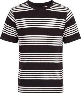 Beams TOPWEAR - T-shirts su YOOX.COM