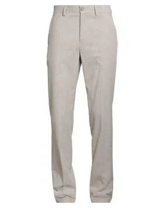 Marciano BOTTOMWEAR - Trousers on YOOX.COM
