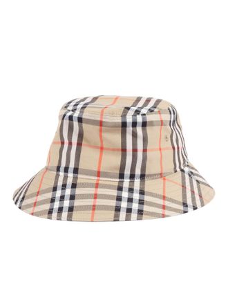 Burberry Cappelli Burberry