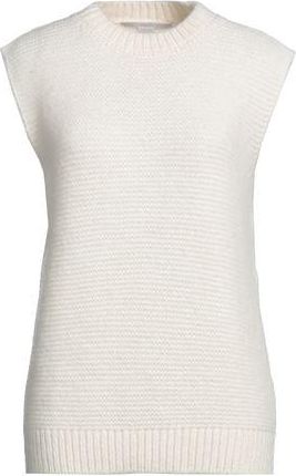 Stella McCartney KNITWEAR - Jumpers sur YOOX.COM