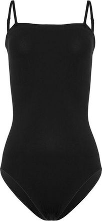 Wolford Skin Contour Tube Body