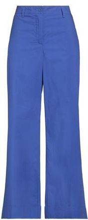 P.A.R.O.S.H. BOTTOMWEAR - Trousers sur YOOX.COM