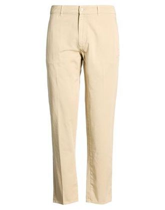 Cruna BOTTOMWEAR - Trousers on YOOX.COM