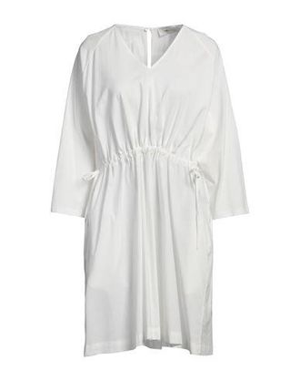 Emma & Gaia KLEIDER - Mini-Kleider auf YOOX.COM