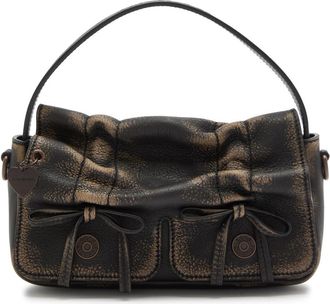 Brown Acne Studios Bags: Shop up to −60% | Stylight