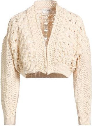 Forte_Forte MAGLIERIA - Cardigan su YOOX.COM