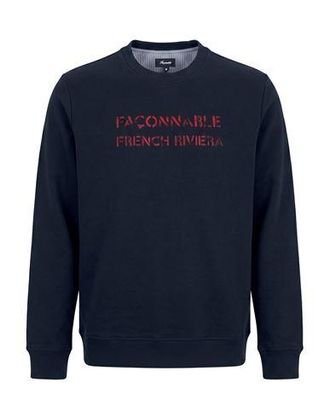Fa&ccedil;onnable TOPWEAR - Sweatshirts on YOOX.COM