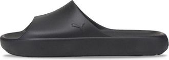 Puma Shibui Cat Slide Black 385296-02