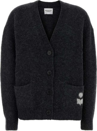 Isabel Marant Knitwear