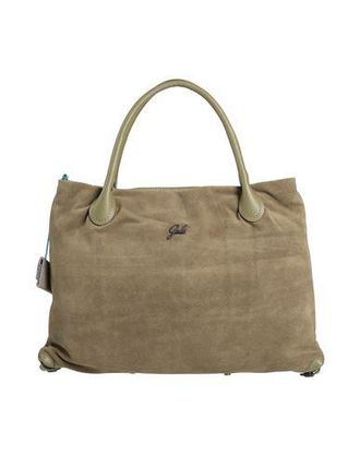Gabs BAGS - Handbags on YOOX.COM