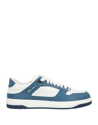 Santoni CALZATURE - Sneakers su YOOX.COM