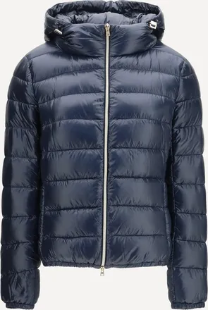 Herno Piumino Giada Woman 44