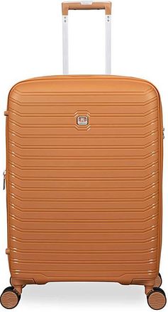 IT Luggage Continuous Medium Suitcase