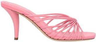 Rodo FOOTWEAR - Sandals sur YOOX.COM