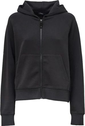 Max Mara Mujer, Sudaderas, Gris, Talla: M
