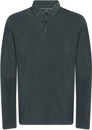 Majestic Filatures TOPWEAR - Polo su YOOX.COM