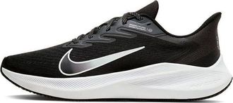 Nike Air Zoom Winflo 7 Black Anthracite CJ0291-005