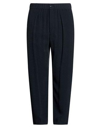 Giorgio Armani PARTES DE ABAJO - Pantalones en YOOX.COM