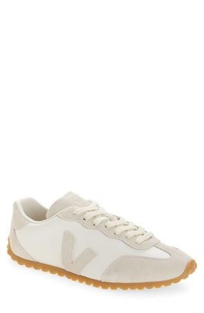 Veja GT Sneaker in White Natural at Nordstrom, Size 41