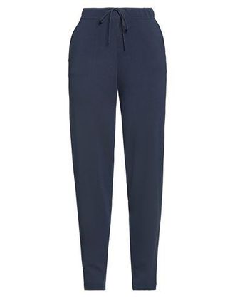 Caractere BOTTOMWEAR - Trousers on YOOX.COM