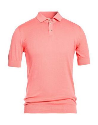 H953 TOPWEAR - Polo shirts sur YOOX.COM