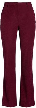 Rue Bisquit BOTTOMWEAR - Trousers on YOOX.COM