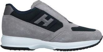 Hogan FOOTWEAR - Trainers sur YOOX.COM