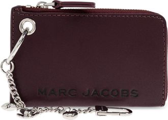 Marc Jacobs Donna, Accessori, Rosso, Taglia unica, new